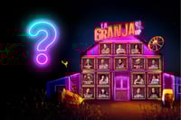 La Granja VIP: filtran presunta lista de eliminados y hasta la ganadora del reality