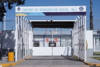 Jueces sentencian a dos años de prisión a ocho narcomenudistas de La Laguna