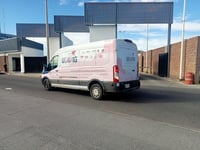 Investigan posible caso de negligencia materna en Durango