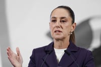 Caso Carlos Manzo: gobierno acusa a Salinas Pliego de financiar campaña digital contra la 4T