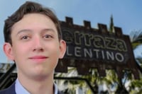 Caso Carlos Emilio: a un mes de su desaparición, la CEDH investiga omisiones de la autoridad