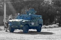 Violencia en Sinaloa: identifican a 8 de los 13 civiles abatidos en Guasave; tres eran adolescentes