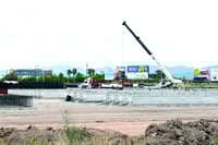 Retrocede inversión durante agosto