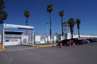 Dan 8 años de prisión a sujeto por tocamientos a una adolescente en Durango