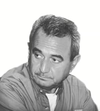 El recrudecimiento de nuestra inseguridad interna