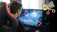 Impuestos a videojuegos y tecnología reducirán las ventas, señalan