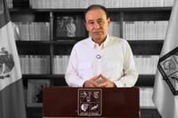 Explosión en Waldo’s: gobernador de Sonora solicita ayuda de la UNAM e IPN