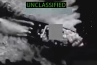 Rusia califica de ilegales e 'inaceptables'los ataques de EU contra supuestas narcolanchas