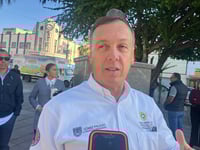 Listos, los albergues temporales en Gómez Palacio