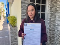 El 90% de los pacientes del CIJ Laguna Durango, con problemas de salud mental