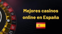 ¿Cuáles son las preferencias de los españoles en los juegos de casino online?
