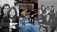 The Beatles reactivan su legado con nueva música, serie extendida y libro icónico