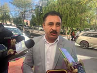 Día del Hombre pasó casi desapercibido, lamentan