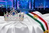 Miss Universo y política mexicana: el sorprendente patrón detrás de cada corona