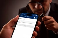 La verdad detrás del mito: No, el SAT no multa por conceptos de transferencia, pero sí pasa esto…