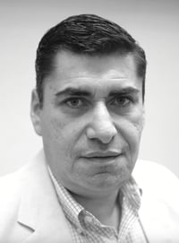 El nuevo estatus quo