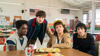 Stranger Things: ¿Cuándo y cómo saldrán los nuevos episodios de la quinta temporada?