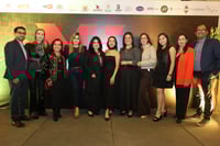 CEJ celebra 15 años de impulso empresarial