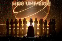 Los 5 escándalos que marcaron a Miss Universe: del caso Fátima Bosch al error histórico de 2015
