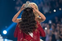 Miss Universo: Arrestos, renuncias y acusaciones, ¿está en riesgo la corona de Fátima Bosch?