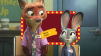 'Zootopia' vuelve a los cines con segunda entrega; ¿de qué trata?
