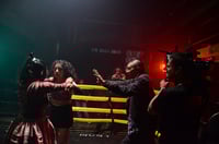 Exhibirán 10 cortos duranguenses