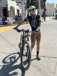 Alacranes cae en penales ante Santos