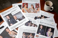 Así cubrió la prensa internacional las acusaciones contra Raúl Rocha Cantú, dueño de Miss Universo