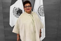 Godoy inicia cambios en la FGR: Héctor Elizalde irá a la AIC y César Oliveros encabezará la FEMDO