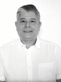 ¿Y si mejor medimos la felicidad?