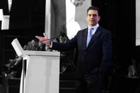 PAN prepara estrategia contra el 'autoritarismo'; avala nuevas reglas internas