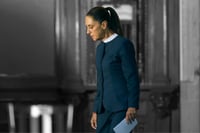 Sheinbaum se reunirá este lunes con el presidente de Singapur, Tharman Shanmugaratnam