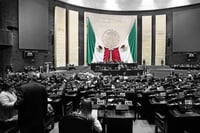 Revocación de Mandato: otra vez aplazan dictaminación de la reforma rumbo a 2027