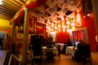 Restauranteros de Durango sacrifican sus ganancias: Canaco