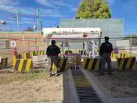 FGR ha realizado 15 cateos por 'huachicol' en La Laguna