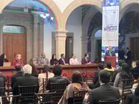 Los retos actuales del Estado laico