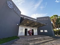 Inician preparativos para elección 2027 en Durango