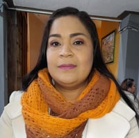 Denuncian al Director General del CECyTED