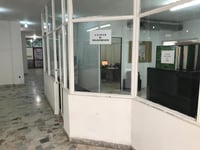 'Las Unidades de Transparencia no deben desaparecer'