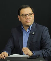 La deuda histórica del ISR que cuestiona la estabilidad de Durango