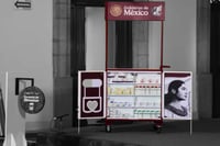 Farmacias del Bienestar: así son los módulos para entregar medicamentos gratuitos y dónde ubicarlos