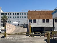 Menor fue lesionado por un caballo en Canatlán