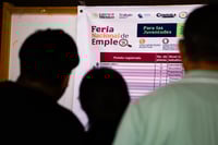 En Durango, no ejercen 55 mil profesionistas