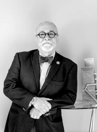 Antes de las posadas