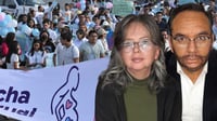 Asociaciones piden a legisladores de Durango pugnar a favor de la vida