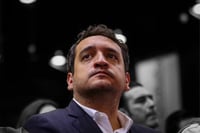 ¿Austeridad? El sueldo de Andy López Beltrán supera los 127 mil pesos al mes