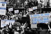 San Lázaro aprueba nueva Ley de Aguas: habrá multas, sanciones y fin a las concesiones 'prestadas'