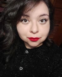 Sobre Paco Ignacio Taibo II, la necedad ignorante y la cuota patriarcal