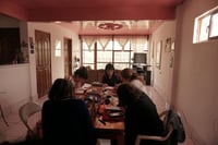 Hoy inauguran muestra 'Las joyas de la corona'