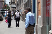 Iniciativa Privada quiere subsidio a las horas extras